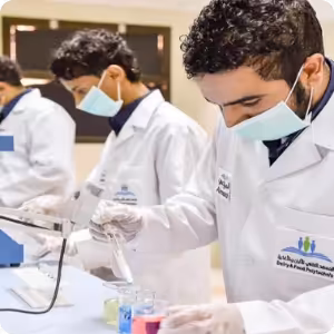 Institute of Food Industries
